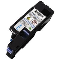 dell Standard Capacity Cyan Toner