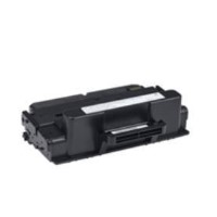 dell B2375DFW BLACK TONER 3K