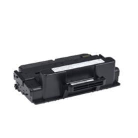 dell B2375DFW BLACK TONER 3K