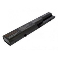 Laptop Battery 593572-001
