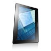 Lenovo IdeaTab S6000 1GB 16GB SSD 10.1 inch Android 4.2 Jelly Bean Wi-Fi &amp; 3G Tablet