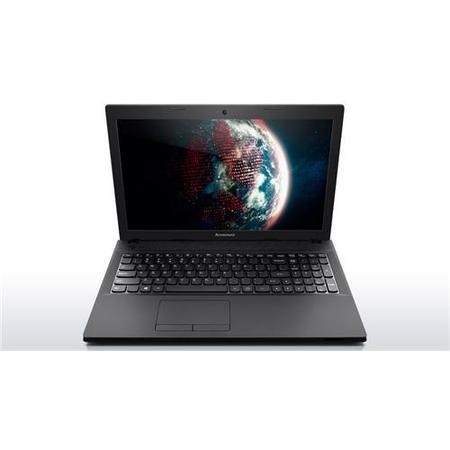 ハイスペック　WIN10済　Lenovo　G500　Celeron　1005M　4GB　250GB　ノートブック　WPS　office2016搭載　即使用可　動作良品