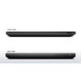 Lenovo G505 Quad Core 4GB 500GB Windows 8 Laptop in Black