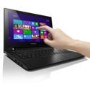 Lenovo S210 Touch - Pentium Dual Core 4GB 500GB 11.6 inch Windows 8 Laptop