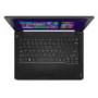 Lenovo S210 Touch - Pentium Dual Core 4GB 500GB 11.6 inch Windows 8 Laptop
