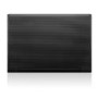 Lenovo S210 Touch - Pentium Dual Core 4GB 500GB 11.6 inch Windows 8 Laptop