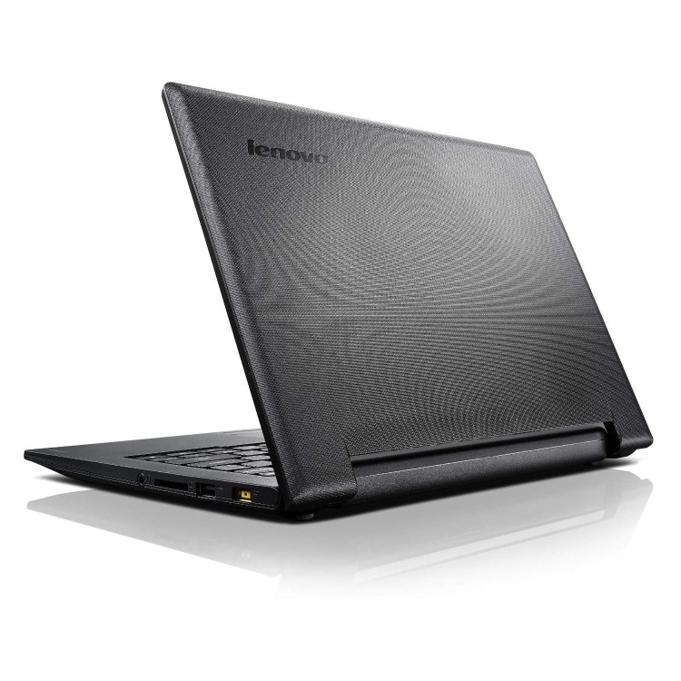 Lenovo S210 Touch - Pentium Dual Core 4GB 500GB 11.6 inch Windows 8 Laptop