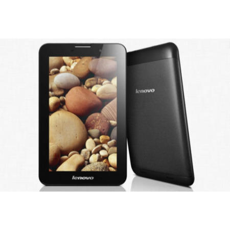 Lenovo S5000 Quad Core 1GB 16GB 7 inch Android 4.2 Jelly Bean Tablet