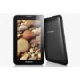 Lenovo S5000 Quad Core 1GB 16GB 7 inch Android 4.2 Jelly Bean Tablet