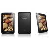 Lenovo S5000 Quad Core 1GB 16GB 7 inch Android 4.2 Jelly Bean Tablet