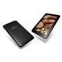 Lenovo S5000 Quad Core 1GB 16GB 7 inch Android 4.2 Jelly Bean Tablet