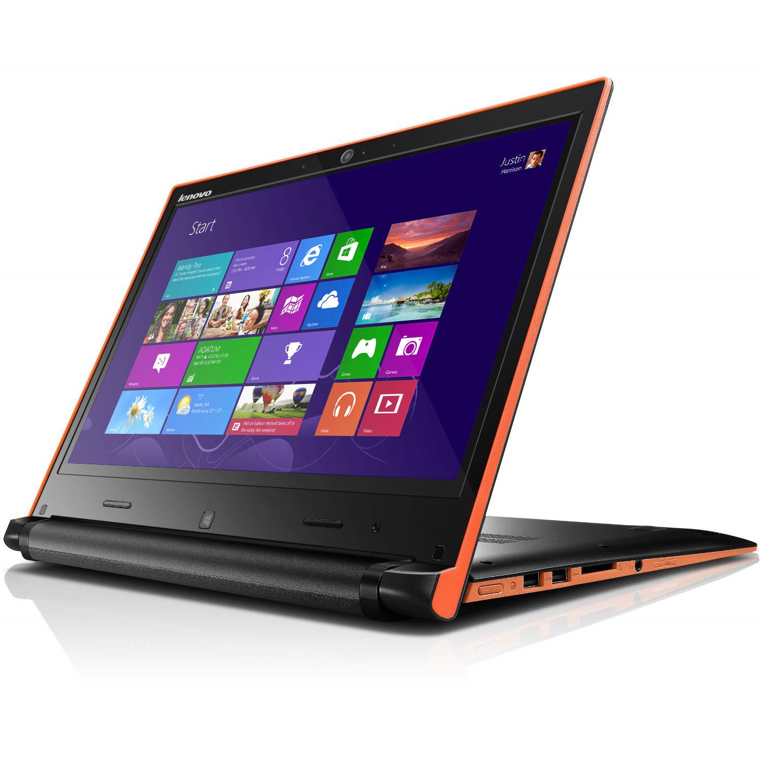 Lenovo Flex 14 2-in-1 Convertible Laptop, 14 Inch FHD Touchscreen Display, AMD Ryzen 5 3500U Processor, 12GB DDR4 RAM, 256GB NVMe SSD, Windows 10, 81S Lenovo Flex 5 2-in-1 Convertible Laptop, 14\u201d FHD UK | Ubuy