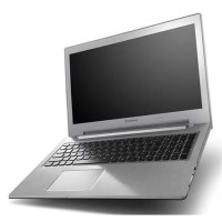 Lenovo Z510 Intel Core  i5-4200M 6GB 500SSHDDVD-SM  15.6" Win 8 Laptop