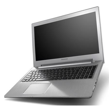 Lenovo Z510 Intel Core  i5-4200M 6GB 500SSHDDVD-SM  15.6" Win 8 Laptop