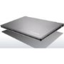 SILVER - Lenovo Yoga 11s Intel Core i3 4GB N/A Wifi 11.6in Touchscreen Convertible Laptop Silver  W8.1