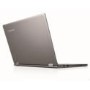 SILVER - Lenovo Yoga 11s Intel Core i3 4GB N/A Wifi 11.6in Touchscreen Convertible Laptop Silver  W8.1