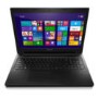 Lenovo G505S Quad Core 6GB 1TB 15.6 inch Windows 8 Laptop in Black 