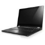 SILVER - Lenovo Yoga 11s Intel Core i3 4GB N/A Wifi 11.6in Touchscreen Convertible Laptop Silver  W8.1
