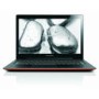 Lenovo IdeaPad U330T 4th Gen Core i7 4GB 500GB Windows 8.1 Touchscreen Dual Mode Ultrabook