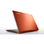 Lenovo IdeaPad U330T 4th Gen Core i7 4GB 500GB Windows 8.1 Touchscreen Dual Mode Ultrabook