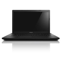 Lenovo IdeaPad G700 Core i7 8GB 1TB 17.3 inch Windows 8 Laptop 