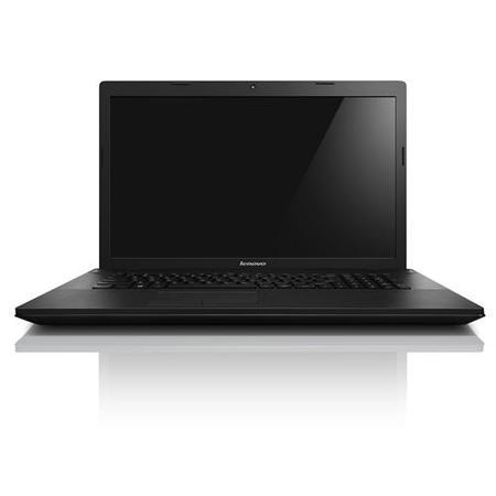 Lenovo IdeaPad G700 Core i7 8GB 1TB 17.3 inch Windows 8 Laptop 