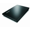 Lenovo IdeaPad G700 Pentium Dual Core 6GB 1TB 17.3 inch Windows 8.1 Laptop in Black 
