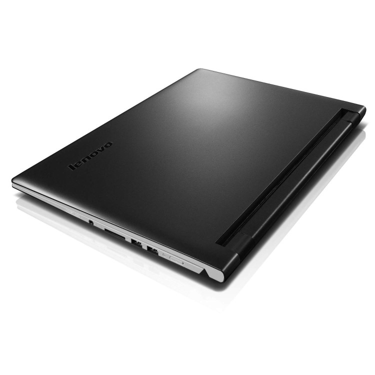 Box Opened Lenovo Flex 15D AMD A6 8GB 1TB Windows 8.1 15.6 inch Touchscreen Convertible Laptop