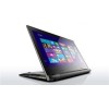 Lenovo Flex 15 4th Gen Core i5 Windows 8 Convertible Laptop in Black/Silver