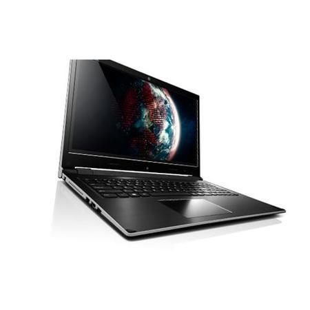 Lenovo Flex 15D AMD A6 8GB 1TB Windows 8.1 15.6 inch Touchscreen Convertible Laptop