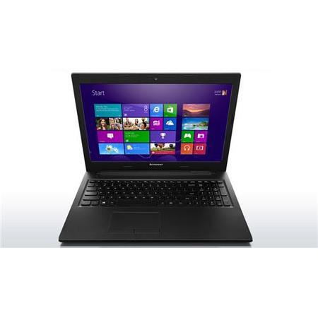 Lenovo IdeaPad G710 Core i3 4GB 1TB 17.3 inch Windows 8 Laptop in Graphite