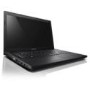 Lenovo G500 4th Gen Core i5 4GB 1TB Windows 8 Laptop in Black 