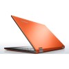 Yoga 2 13 FHD - i3-4010U 4GB 500GB UMA Orange 13.3 inch Touch  w8.1