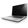 Lenovo U330 Grey Touch core i7-4500U 1.8GHz 4GB 500GB NO OD 13.3&quot; Windows 8.1 Laptop