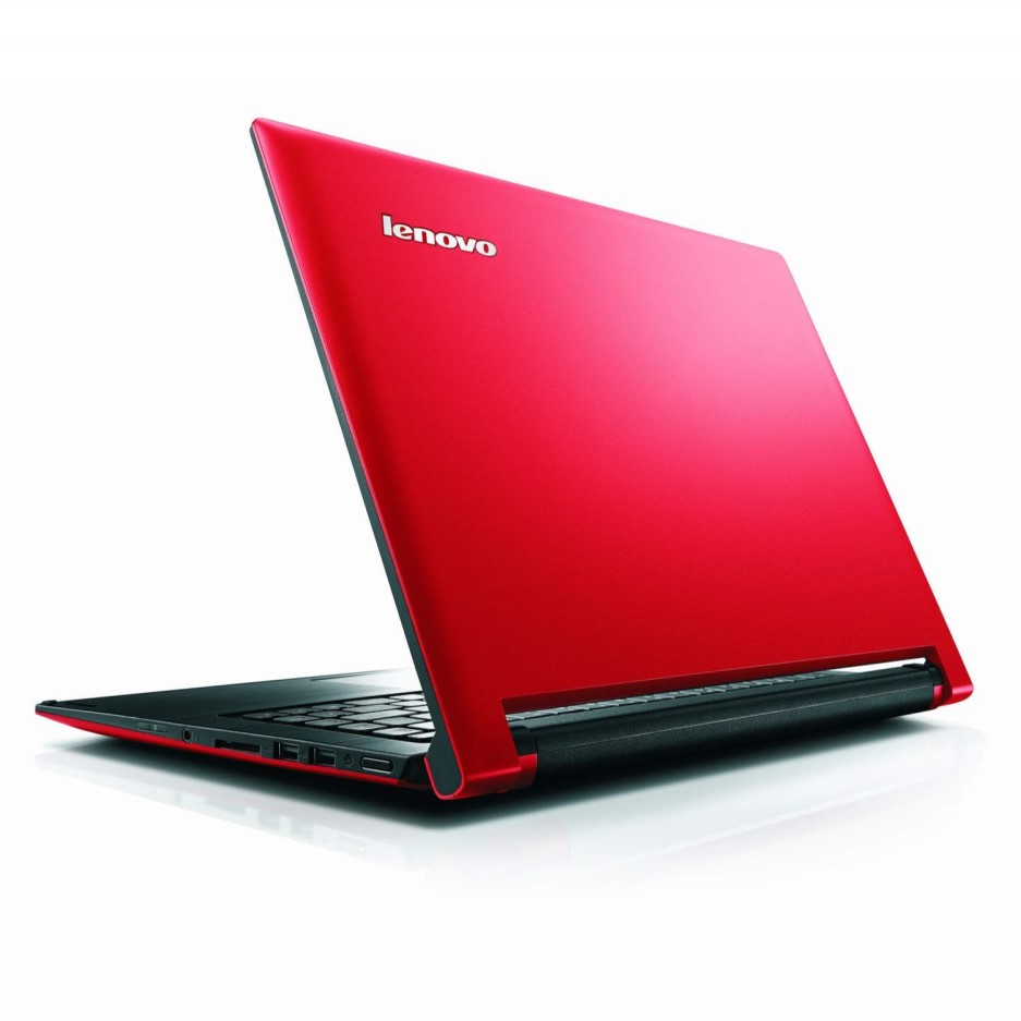 Ideapad. Lenovo IDEAPAD Flex 2 14. Lenovo IDEAPAD Flex 14. Lenovo IDEAPAD Flex 2. Ноутбук Lenovo IDEAPAD Flex 14.