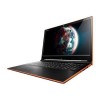 Lenovo Flex 15 4th Gen Core i5 8GB 1TB GT820M Windows 8.1 Convertible Laptop Tablet 