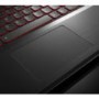Lenovo Y510P 4th Gen Core i7 12GB 1TB Windows 8.1 Gaming Laptop in Metal