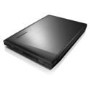 Refurbished Grade A2 Lenovo Y510P 4th Gen Core i7 12GB 1TB Windows 8.1 Gaming Laptop in Metal