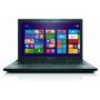Lenovo G510 4th Gen Core i3 4GB 1TB Windows 8.1 Laptop in Black 