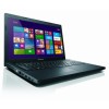 Lenovo G510 4th Gen Core i5 8GB 1TB Windows 8.1 Laptop in Black 