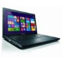 Lenovo G510 4th Gen Core i5 4GB 1TB Windows 8.1 Laptop in Black 