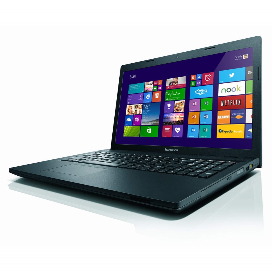 Lenovo g510 аккумулятор Lenovo g510 аккумулятор