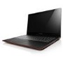 Lenovo IdeaPad U330T 4th Gen Core i7 4GB 500GB Windows 8.1 Touchscreen Dual Mode Ultrabook