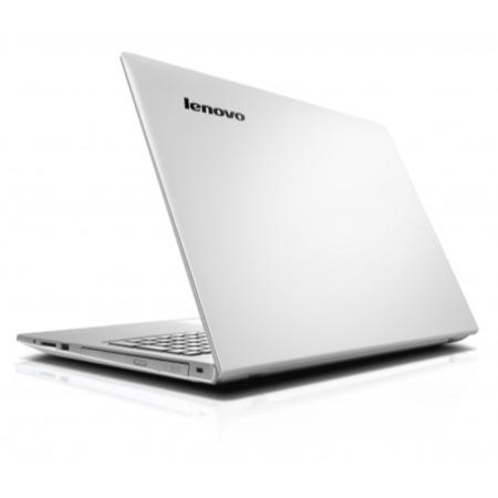 Lenovo IdeaPad Z510 4th Gen Core i7 8GB 1TB Windows 8.1 15.6 inch