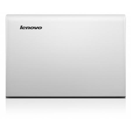Lenovo IdeaPad Z510 4th Gen Core i7 8GB 1TB Windows 8.1 15.6 inch