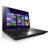 Lenovo G500 4GB 1TB 15.6 inch Windows 8.1 Laptop in Black 
