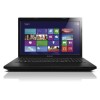 Refurbished Grade A1 Lenovo G500 4GB 1TB 15.6 inch Windows 8.1 Laptop in Black 