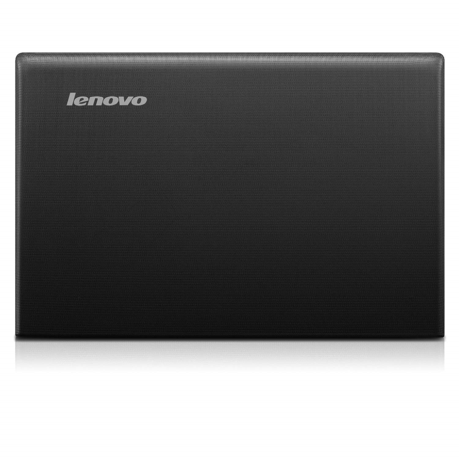 Lenovo G500 Core i3 8GB 1TB 15.6 inch Windows 8 Laptop - Laptops