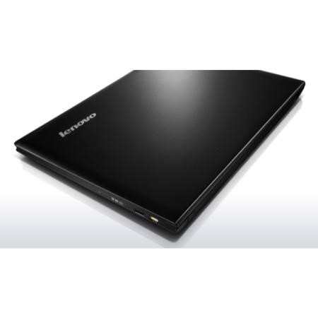 Lenovo G500 4th Gen Core i7 8GB 1TB Windows 8.1 Laptop in Black Lenovo G500 4th Gen Core i7 8GB 1TB Windows 8.1 Laptop in Black