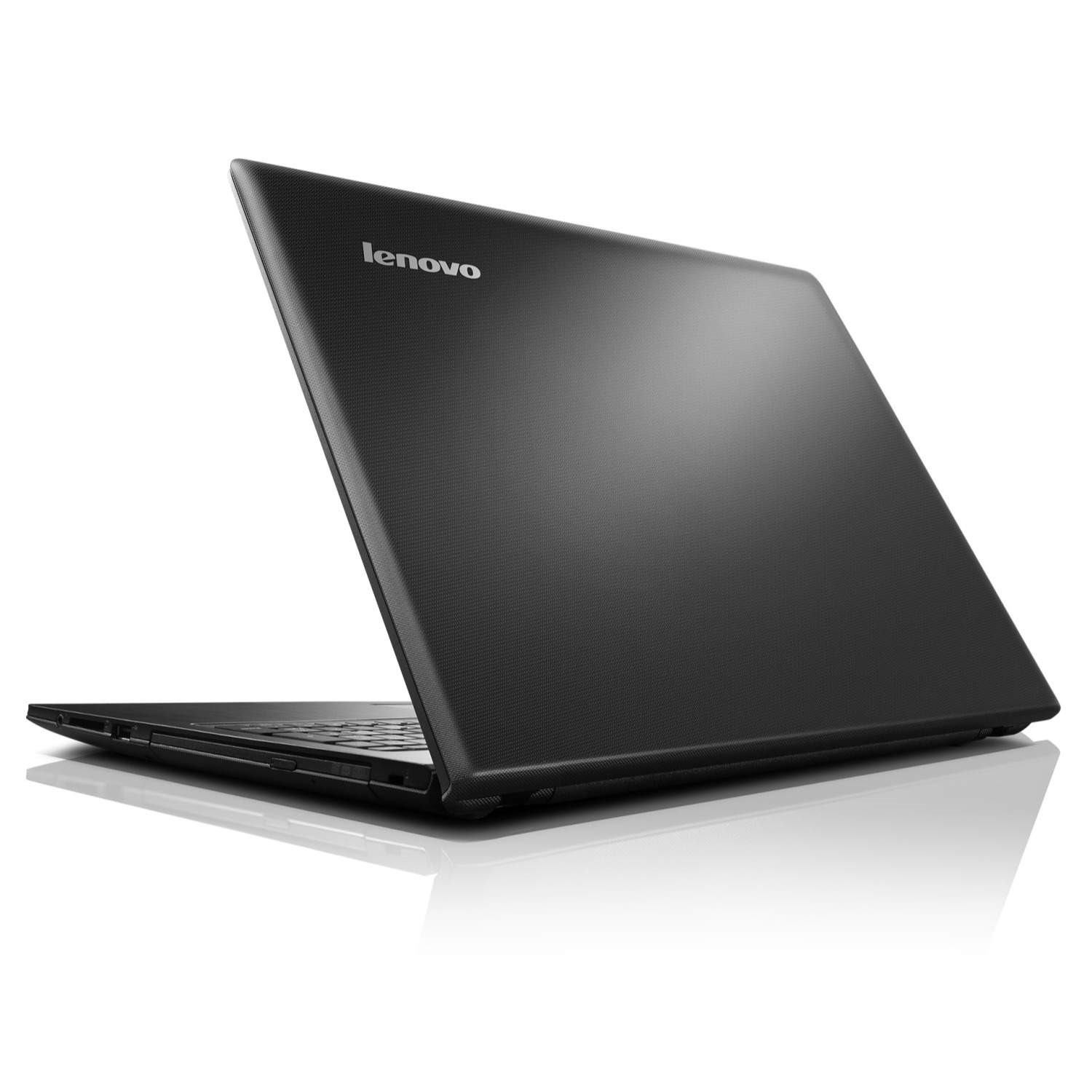 Lenovo G505 AMD Quad Core 4GB 500GB 15.6 inch Windows 8.1 Laptop